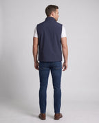 Product 16014415036746 - back_view