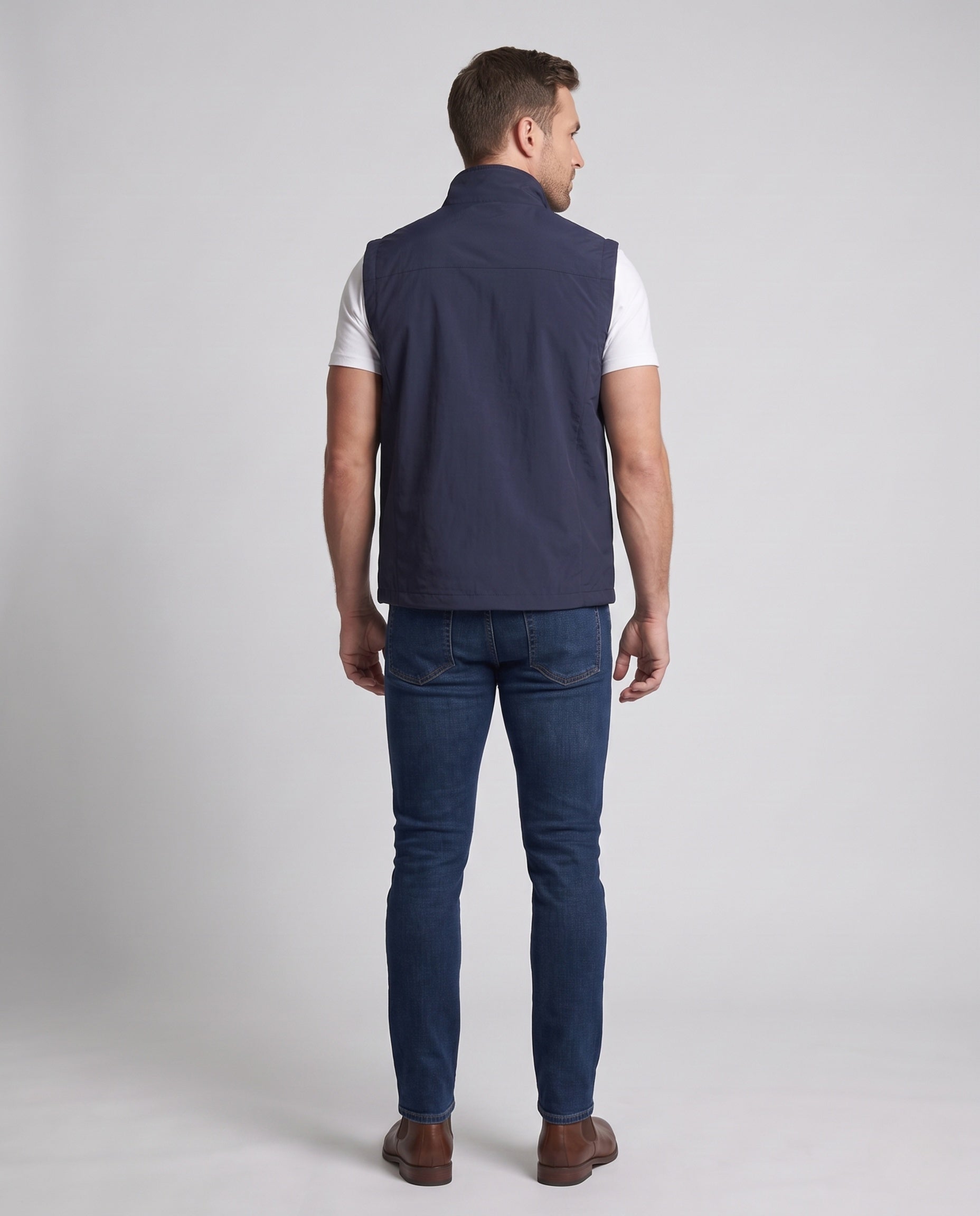 Product 16014415036746 - back_view