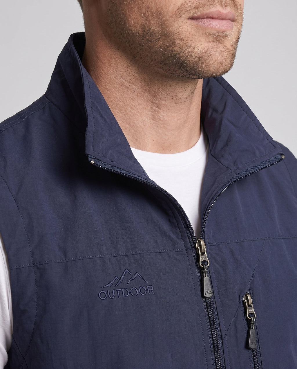 Product 16014415036746 - close_up_detail