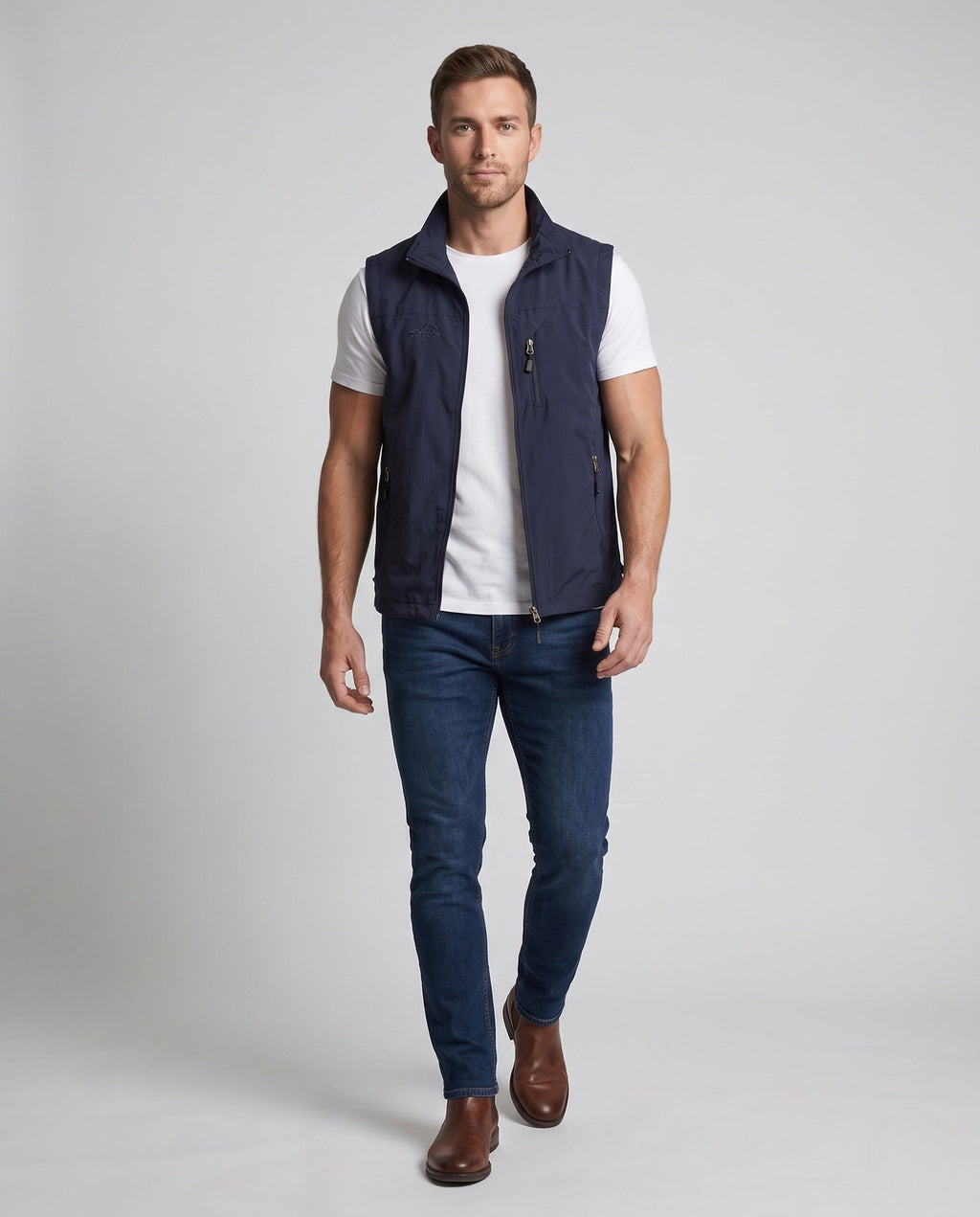 Product 16014415036746 - full_body_front