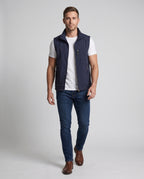 Product 16014415036746 - full_body_front