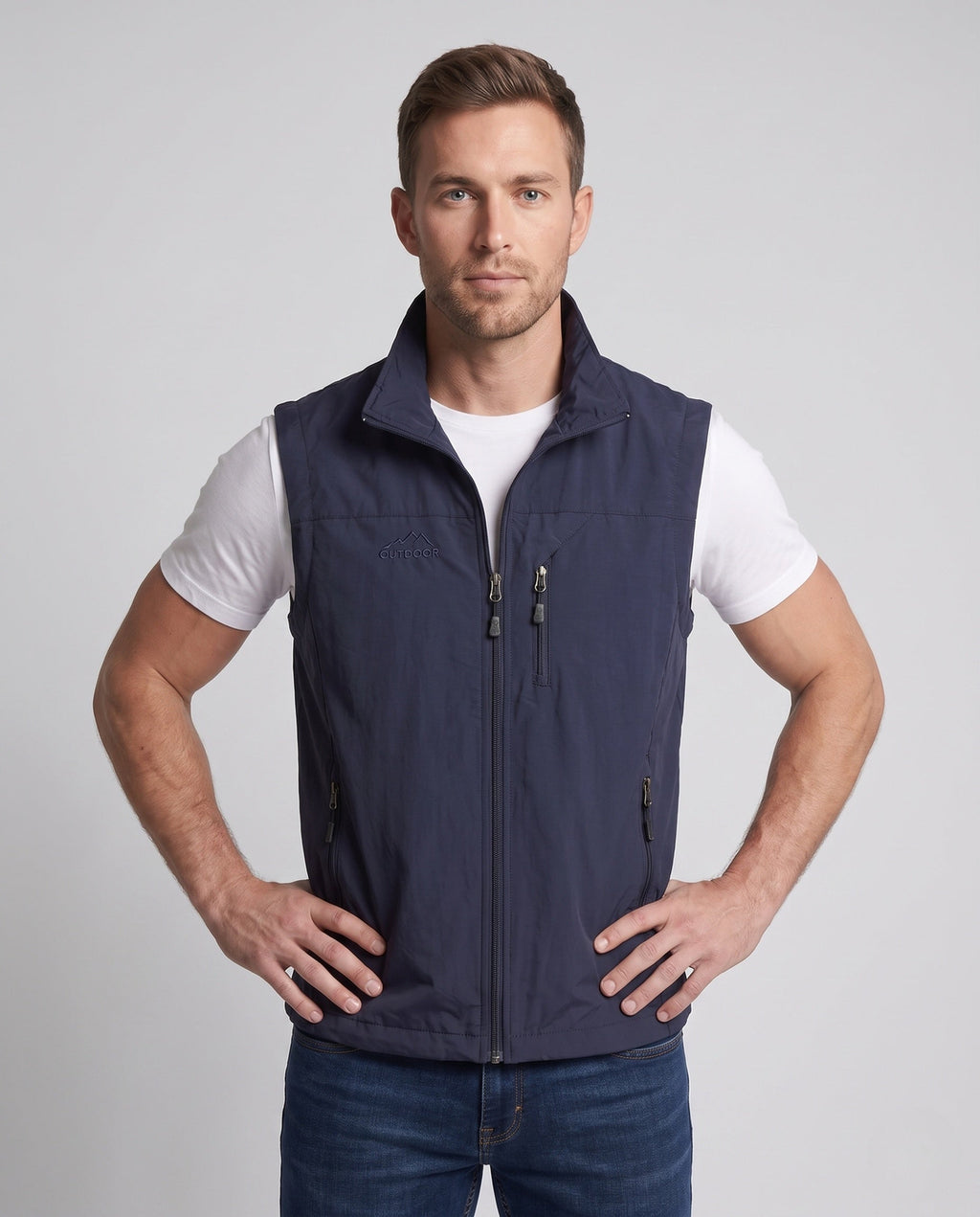 Product 16014415036746 - upper_body