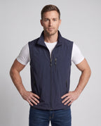 Product 16014415036746 - upper_body