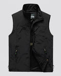 Product 16014415036746 - product_only