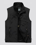 Product 16014415036746 - product_only