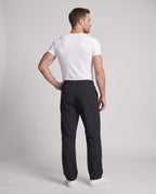 Product 16014415102282 - back_view