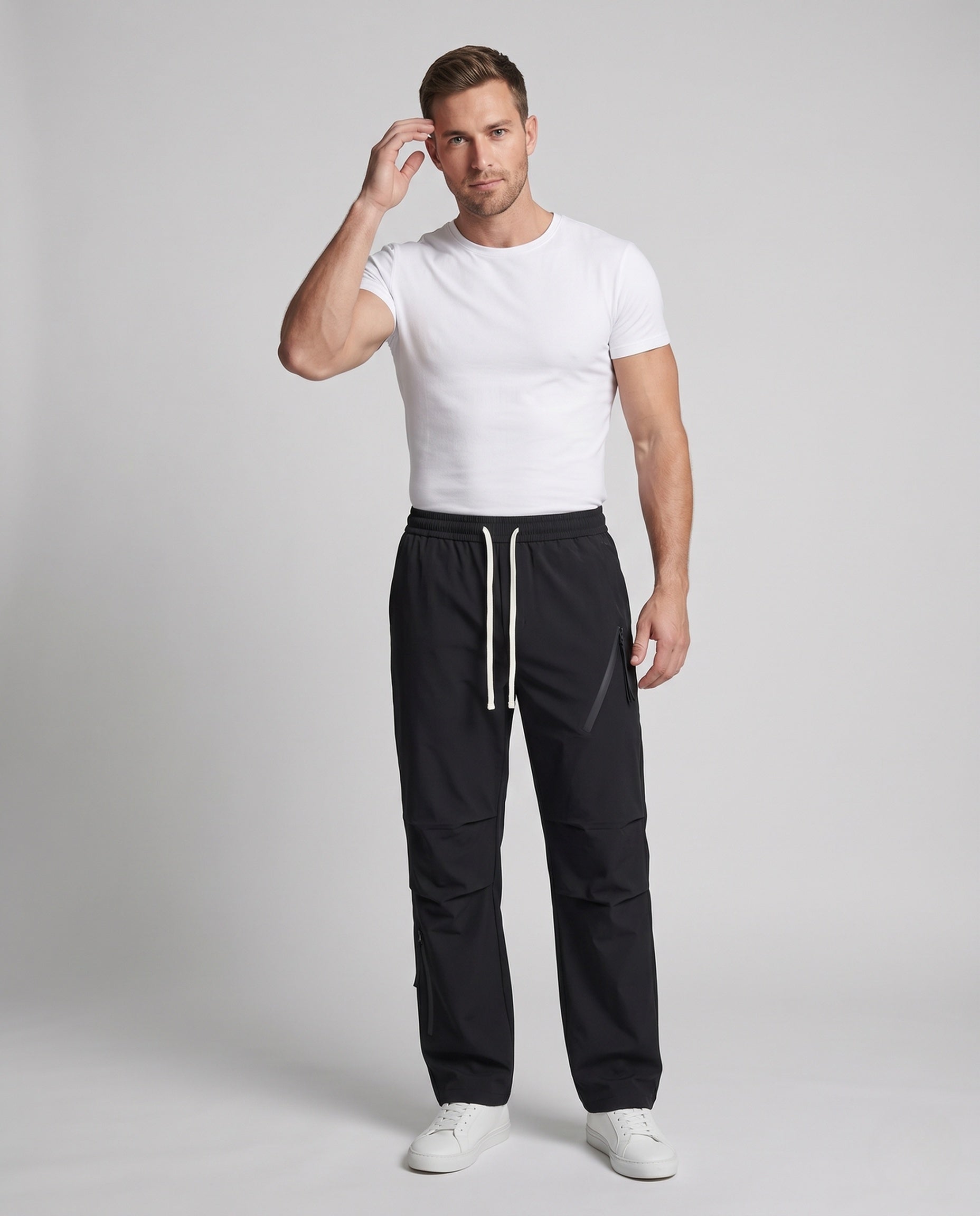 Product 16014415102282 - full_body_front
