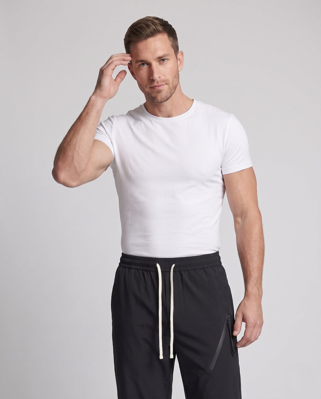 Product 16014415102282 - upper_body