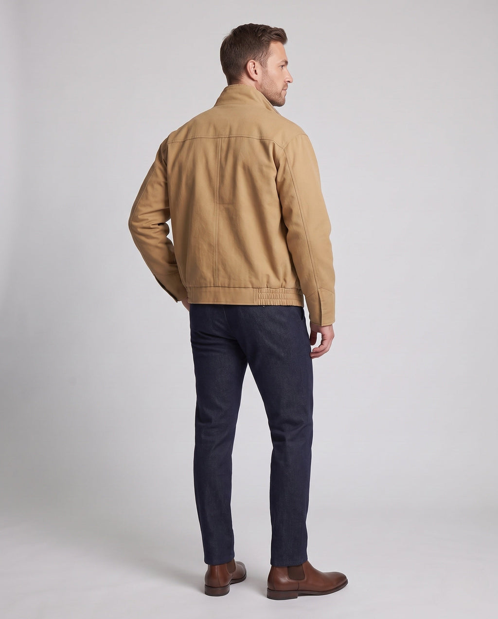 Product 16014415135050 - back_view