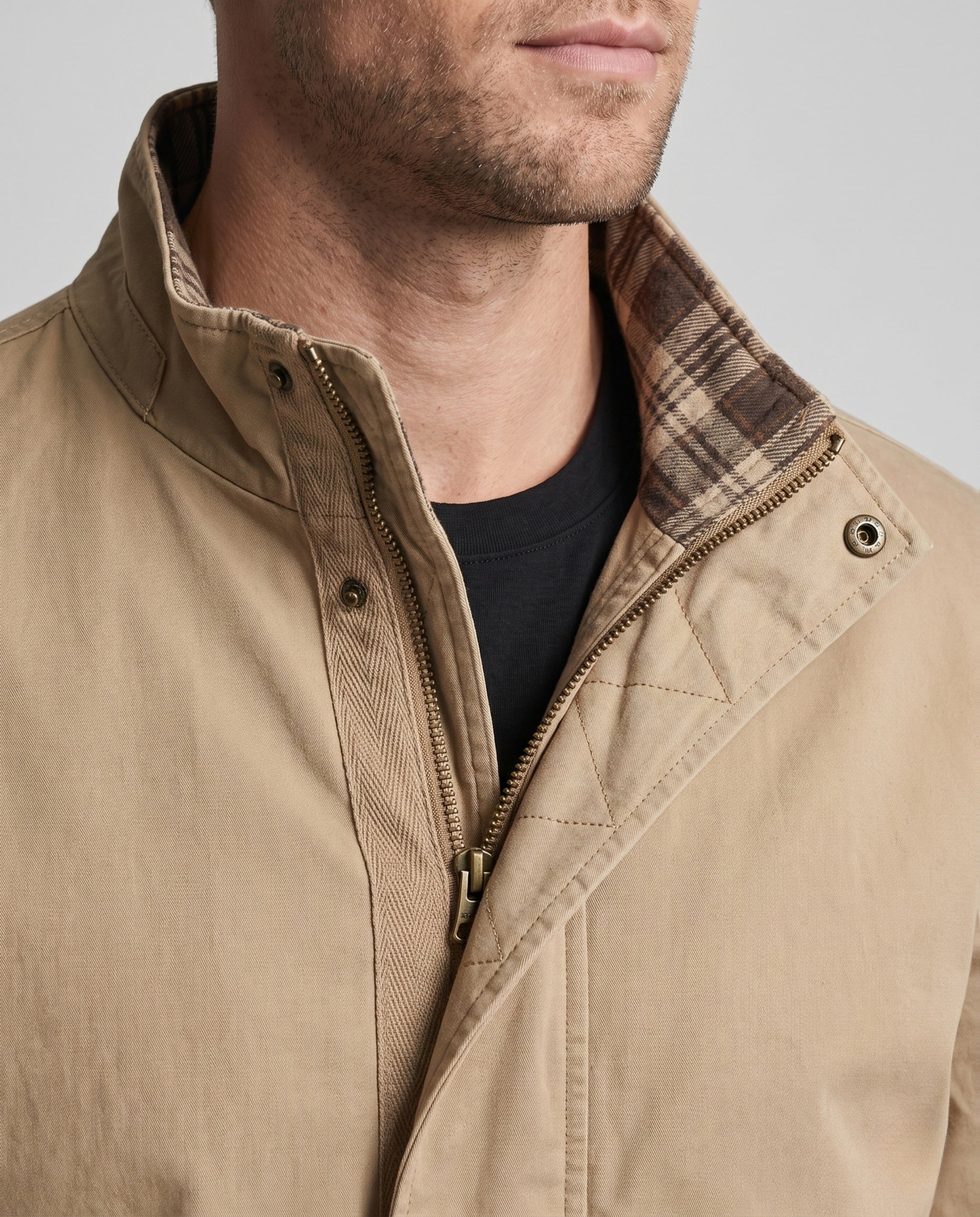 Product 16014415135050 - close_up_detail