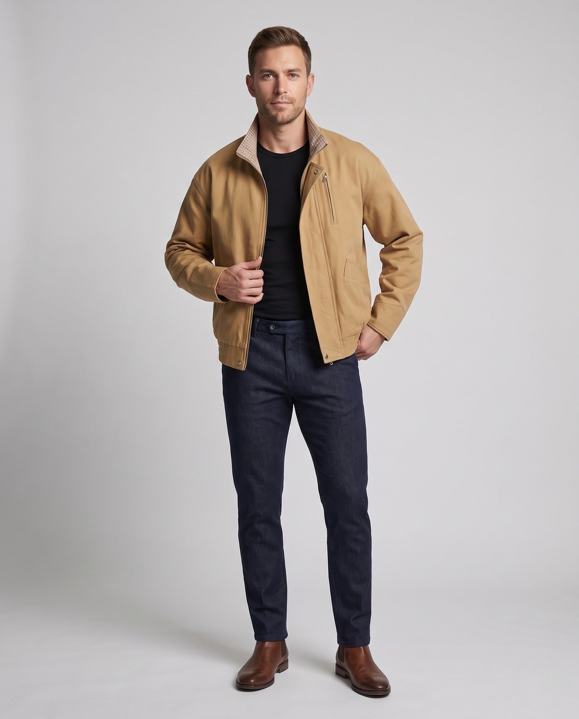 Product 16014415135050 - full_body_front