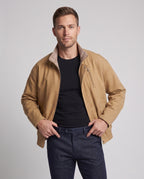 Product 16014415135050 - upper_body