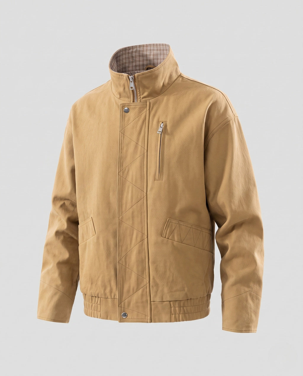 Product 16014415135050 - product_only