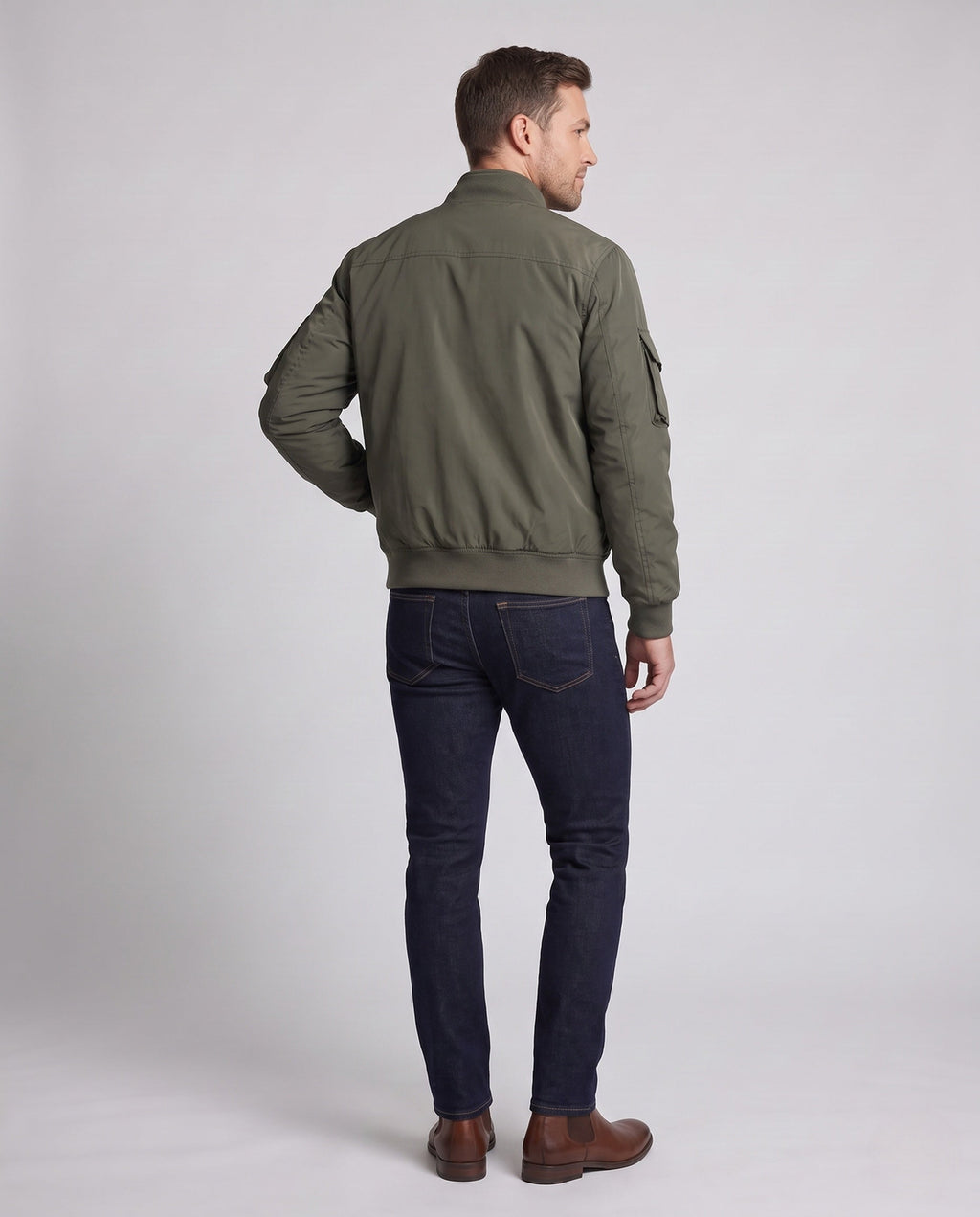 Product 16014415167818 - back_view