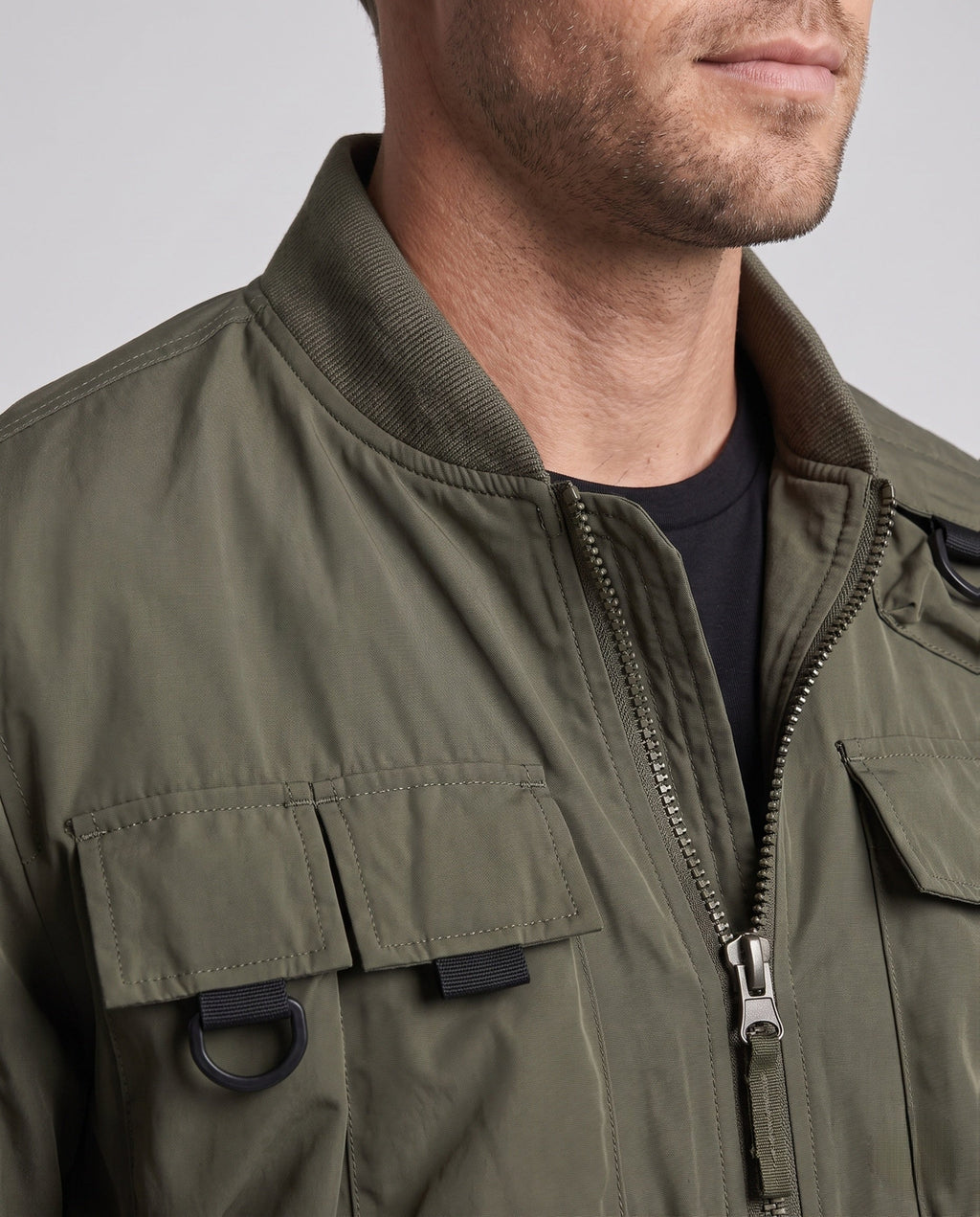 Product 16014415167818 - close_up_detail