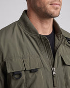 Product 16014415167818 - close_up_detail