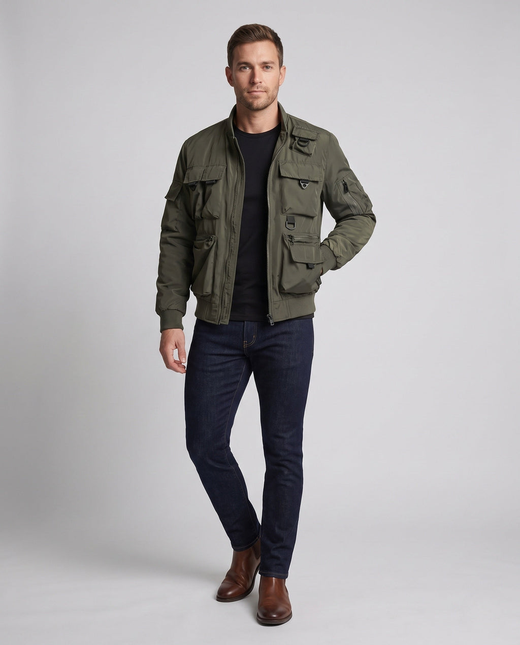 Product 16014415167818 - full_body_front