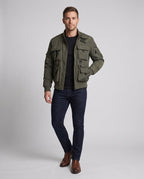 Product 16014415167818 - full_body_front