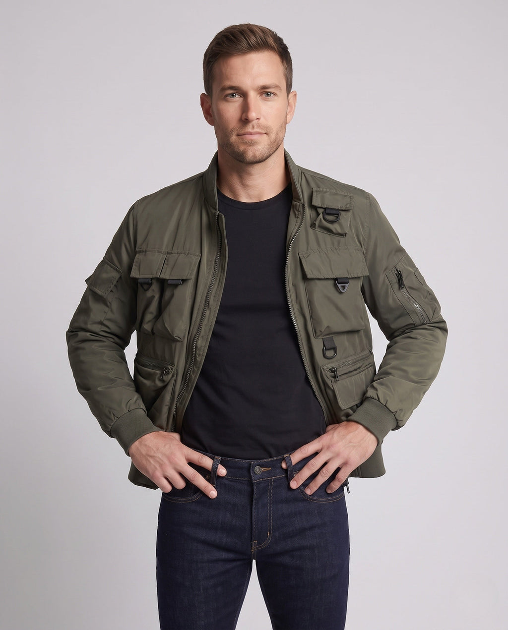 Product 16014415167818 - upper_body