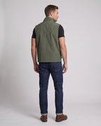 Product 16014415200586 - back_view