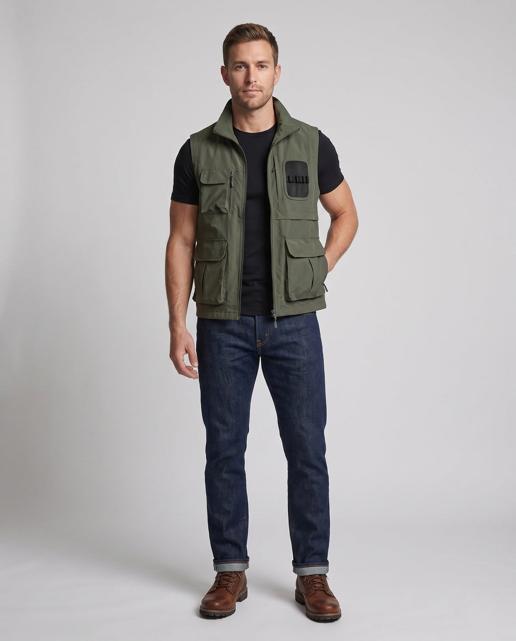 Product 16014415200586 - full_body_front