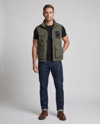 Product 16014415200586 - full_body_front