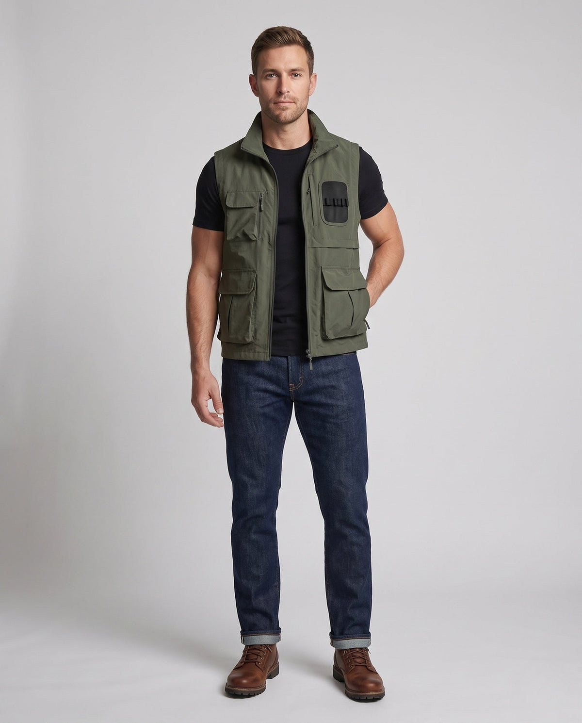 Product 16014415200586 - full_body_front