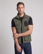 Product 16014415200586 - upper_body
