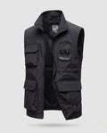 Product 16014415200586 - product_only