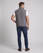 Product 16014415233354 - back_view