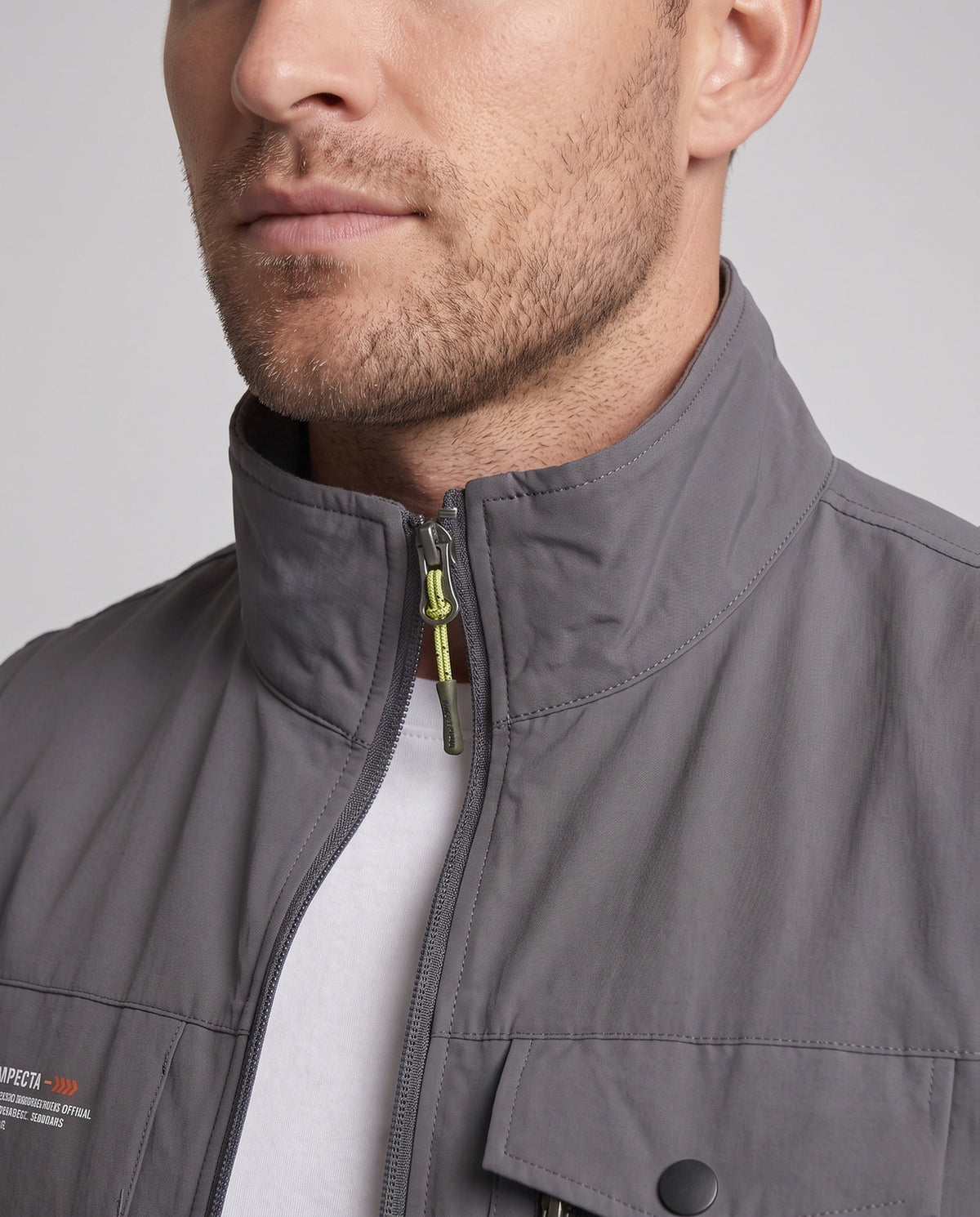 Product 16014415233354 - close_up_detail