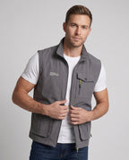 Product 16014415233354 - upper_body