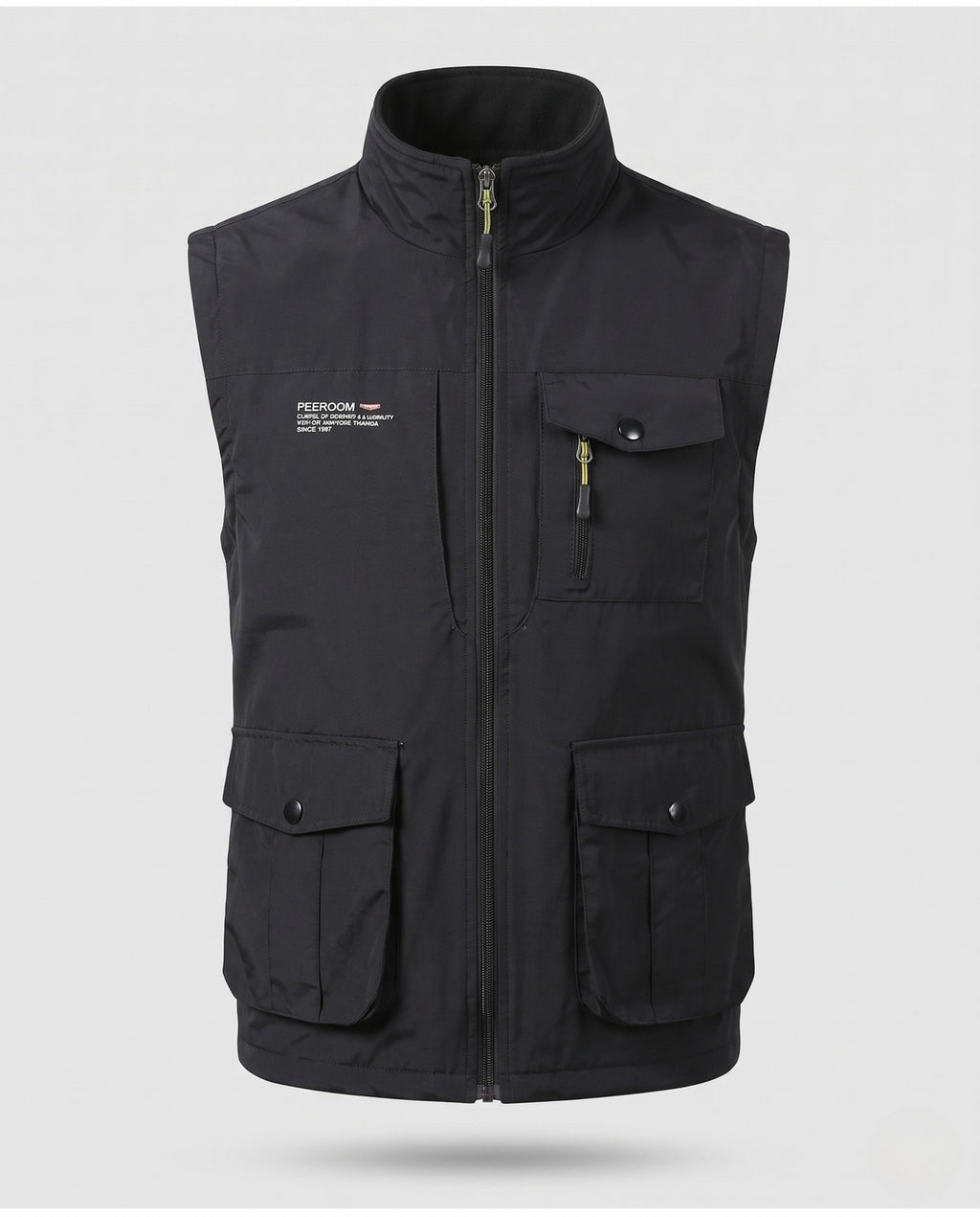 Product 16014415233354 - product_only