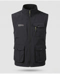 Product 16014415233354 - product_only