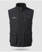 Product 16014415233354 - product_only