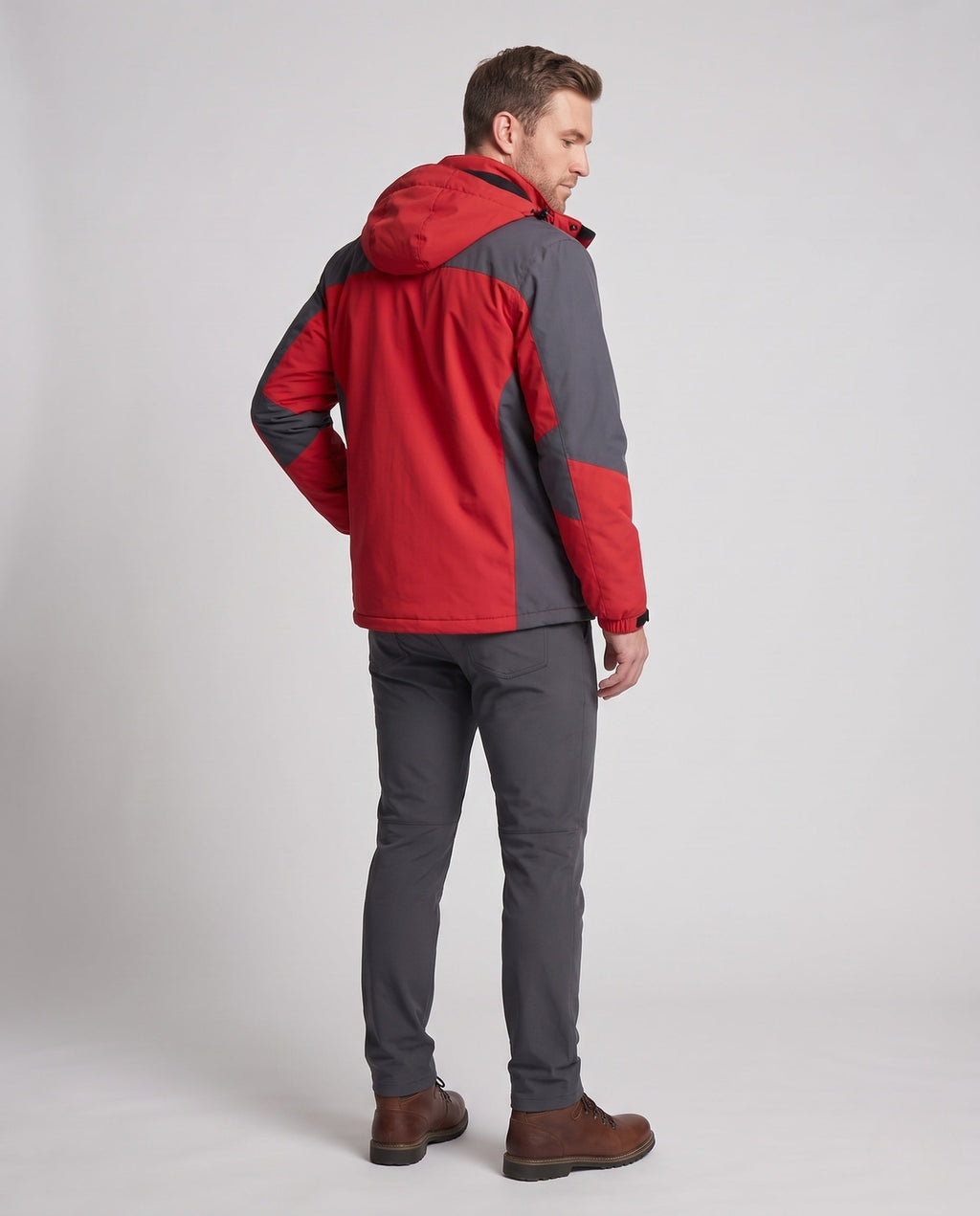 Product 16014415298890 - back_view