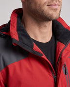 Product 16014415298890 - close_up_detail