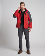 Product 16014415298890 - full_body_front