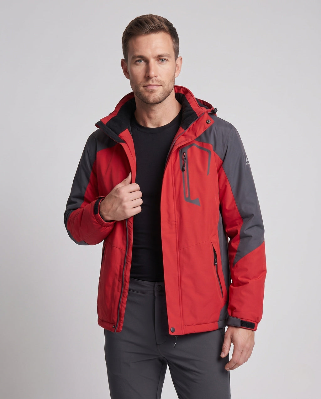 Product 16014415298890 - upper_body