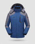 Product 16014415298890 - product_only