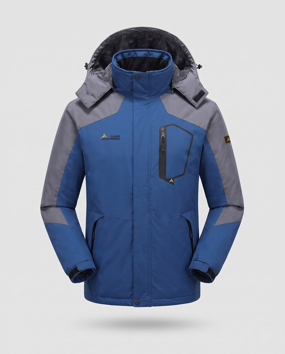 Product 16014415298890 - product_only