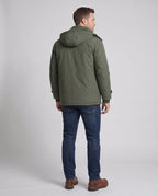 Product 16014415331658 - back_view