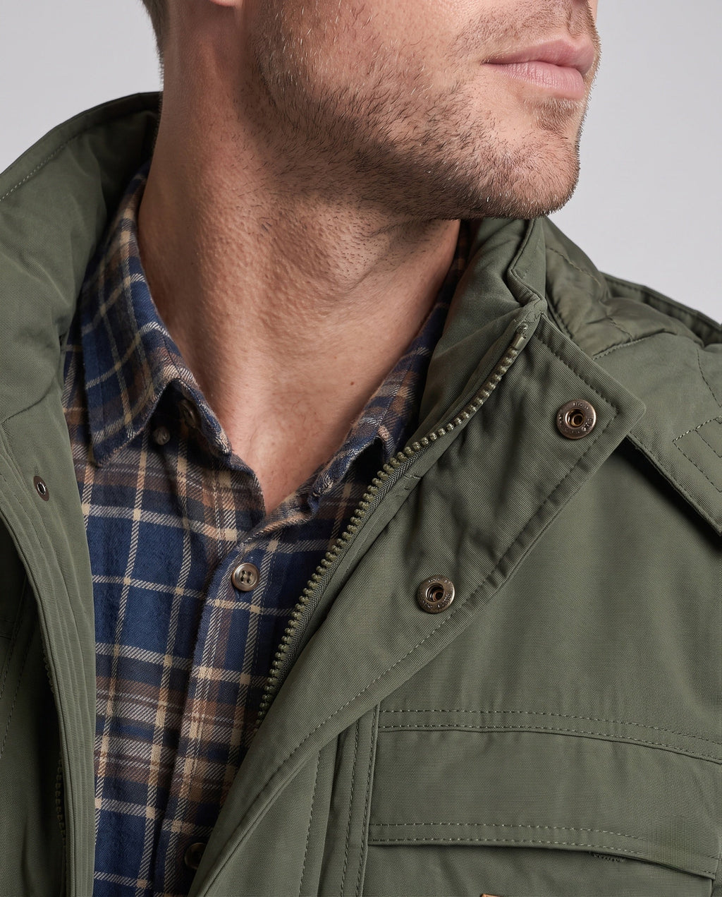 Product 16014415331658 - close_up_detail
