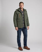 Product 16014415331658 - full_body_front