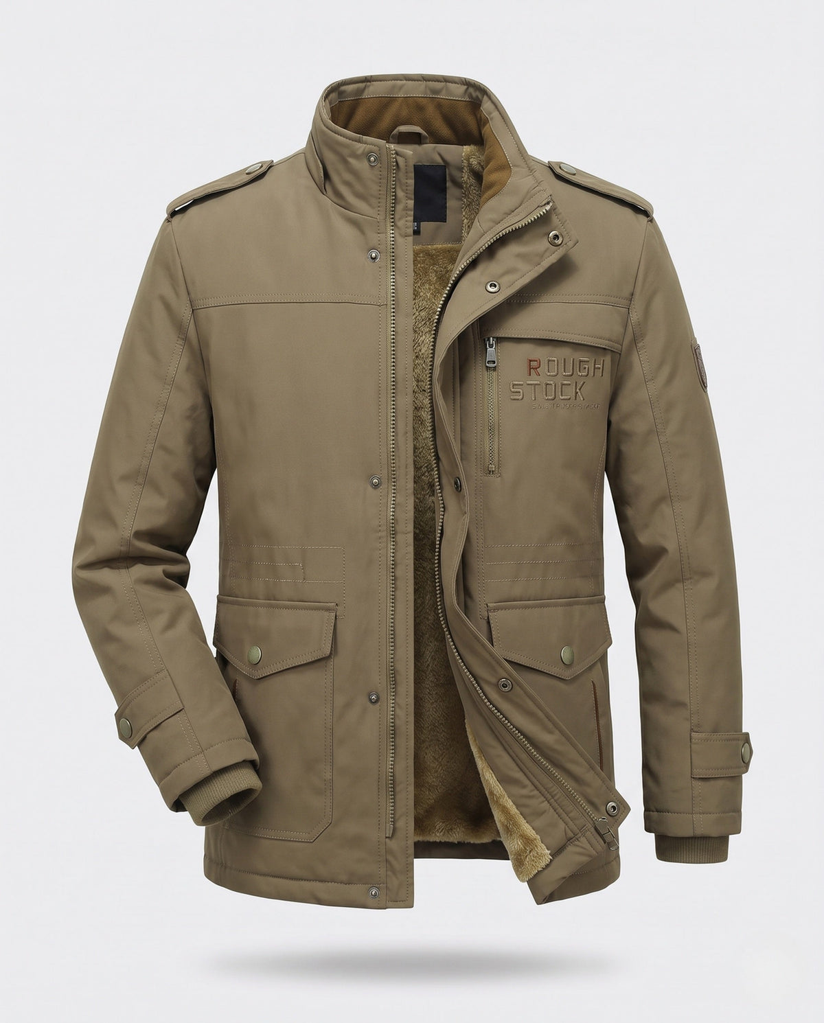Product 16014415331658 - product_only