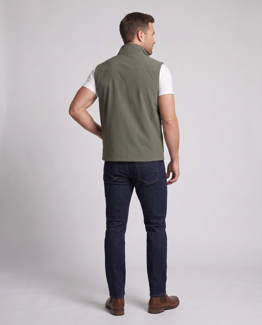 Product 16014415364426 - back_view
