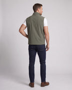 Product 16014415364426 - back_view