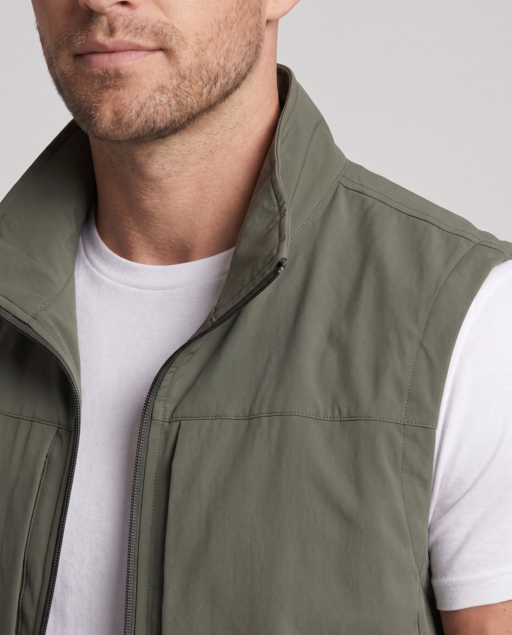 Product 16014415364426 - close_up_detail