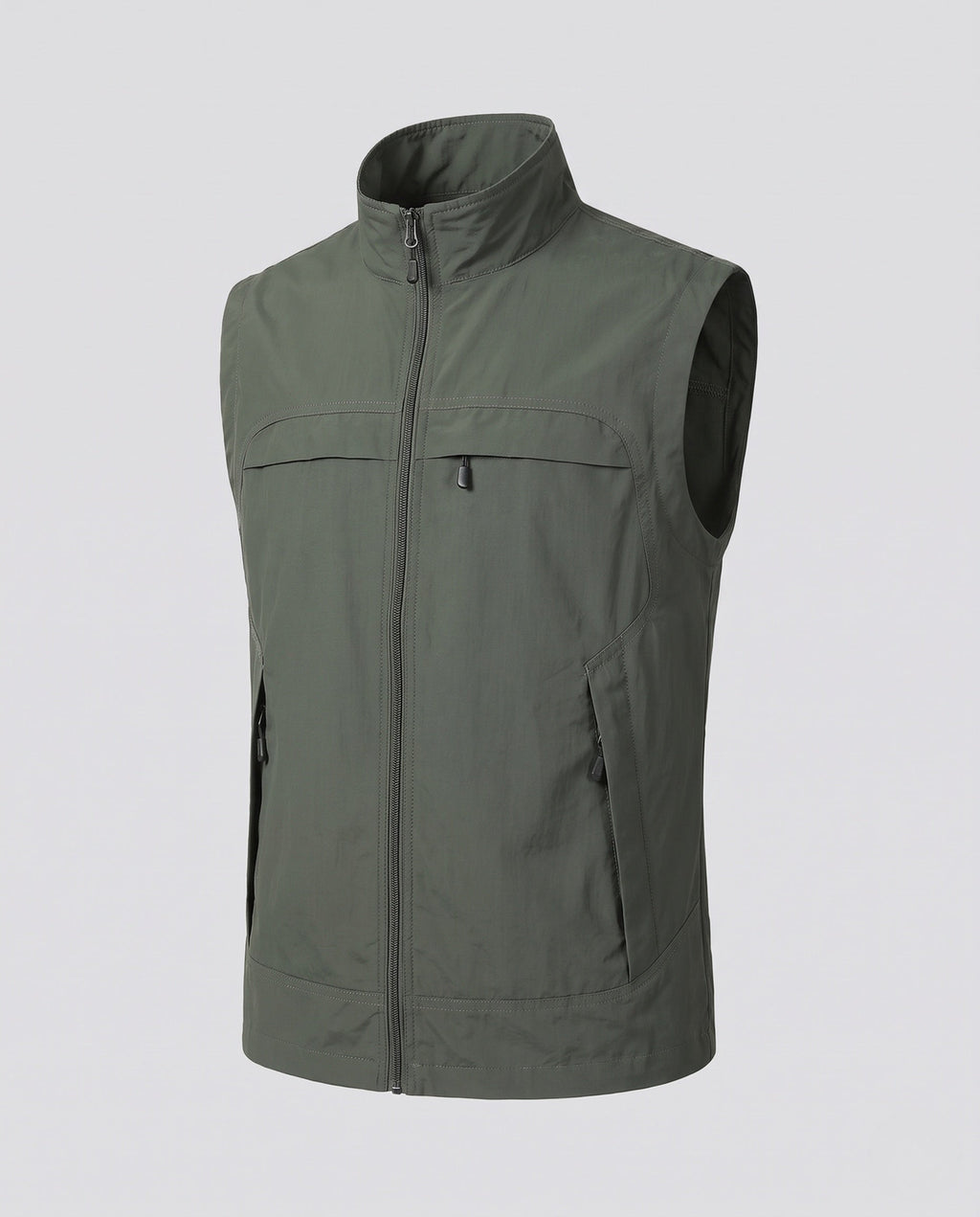 Product 16014415364426 - product_only