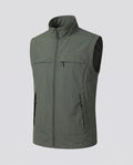Product 16014415364426 - product_only
